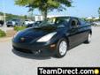 2000 TOYOTA Celica 3dr LB GT Auto
$5,991
Phone:
Toll-Free Phone:
Year
2000
Interior
BLACK
Make
TOYOTA
Mileage
206332 
Model
Celica 3dr LB GT Auto
Engine
1.8L I4
Color
BLACK
VIN
JTDDR32T3Y0037507
Stock
Y0037507
Warranty
Unspecified
Description
Contact Us