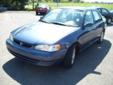 Â .
Â 
2000 Toyota Corolla
$6990
Call (205) 683-2522 ext. 54
Ed Whiten Cars
(205) 683-2522 ext. 54
3209 Ave. I,
Birmingham, AL 35218
$1500.00 Down - Easy Payments to Fit Your Budget!!!
Vehicle Price: 6990
Mileage: 0
Engine: Gas I4 1.8L/108
Body Style: