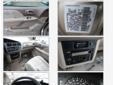 Â Â Â Â Â Â  
Get Financed
View Our Website
2000 Toyota Sienna
Cloth Upholstery
Power Door Locks
Rear Window Defroster
Cruise Control
Dual Air Bags
Deluxe Wheel Covers
Cassette Player
Air Conditioning
Come and see us
It has 6 Cyl. engine.
Automatic With