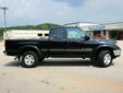 2000 Toyota Tundra Access Cab V8 Auto Limited
Exterior Black. InteriorTan.
157,426 Miles.
2 doors
Rear Wheel Drive
Pickup
Contact mitch simpson motors (706) 865-6500
2901 Hwy 129, Cleveland, GA, 30528
Vehicle Description
This is a great looking 2000