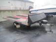 Seelye Wright of West Main
2000 TRITON TRAILER Pre-Owned
Engine
L
Make
TRITON
Year
2000
Model
TRAILER
Condition
Used
Exterior Color
ALUMINUM
VIN
4TCSS1101WHX12988
Stock No
R10795
Price
$1,495
Click Here to View All Photos (9)
Jeff Kopec
616-318-4586