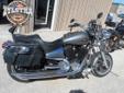.
2000 Victory V92SC
$3315
Call (515) 532-5507 ext. 9
Zylstra Harley-Davidson Ames
(515) 532-5507 ext. 9
1930 E 13th St,
Ames, IA 50010
Saddlebags, Corbin seat, and MORE!!!
Vehicle Price: 3315
Odometer:
Engine:
Body Style:
Transmission:
Exterior Color: