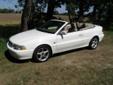 Â .
Â 
2000 Volvo C70 LT Convertible 93K Florida Car Auto Leather Sharp!
$5950
Call (414) 377-4556 ext. 9
Car & Truck Store
(414) 377-4556 ext. 9
1891 South Colony Ave,
Union Grove, WI 53182
93K ACTUAL MILES! CONVERTIBLE! 2 OWNER FLORIDA CAR, NO RUST!