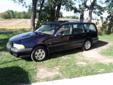 Â .
Â 
2000 Volvo V70 Wagon Cross Country AWD Turbo Leather Moonroof Nice!
$4950
Call (414) 377-4556 ext. 130
Car & Truck Store
(414) 377-4556 ext. 130
1891 South Colony Ave,
Union Grove, WI 53182
LOADED, LEATHER, ALLOYS, AC, AND MOONROOF. 2.5 LTR INLINE 5