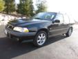 Ford Of Lake Geneva
w2542 Hwy 120, Lake Geneva, Wisconsin 53147 -- 877-329-5798
2000 Volvo V70 XC Pre-Owned
877-329-5798
Price: $12,995
Deal Directly with the Manager for your lowest price!
Click Here to View All Photos (16)
Low Prices, Friendly People,