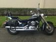.
2000 Yamaha V Star Classic
$1988
Call (305) 712-6476 ext. 1226
RIVA Motorsports and Marine Miami
(305) 712-6476 ext. 1226
11995 SW 222nd Street,
Miami, FL 33170
Used 2000 Yamaha V-Star Classic Miami LocationTurn Key ready to ride. Surface rust and