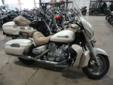 .
2000 Yamaha Venture MM Limited
$5950
Call (734) 367-4597 ext. 233
Monroe Motorsports
(734) 367-4597 ext. 233
1314 South Telegraph Rd.,
Monroe, MI 48161
ULTIMATE CRUISER!!Special edition Venture with lustrous two-tone pearl white and ivory paint