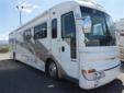 .
2001 American Dream 40VS
$67453
Call (915) 247-0901 ext. 16
Camping World of El Paso
(915) 247-0901 ext. 16
8805 S Desert Blvd,
Anthony, TX 79821
Used 2001 Fleetwood American Dream 40VS Class A - Diesel for Sale
Vehicle Price: 67453
Odometer: 90131
