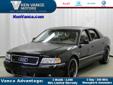 .
2001 Audi A8
$11995
Call (715) 852-1423
Ken Vance Motors
(715) 852-1423
5252 State Road 93,
Eau Claire, WI 54701
If you're looking to start your summer off with a fun, fast, and classy car look no further! This A8 is in great condition and comes with