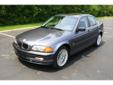 When you send me an email put in the subject line name of myÂ car
EG:2001 BMW 3-Series AWD 330XI
Click here to inquire about this vehicle
Features & Options
3-Point Rear Seat Belts,4-Wheel Disc Brakes,60/40 Split-Fold Rear Seat,AM/FM Stereo,AWD,Air