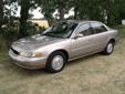 Â .
Â 
2001 Buick Century Custom 4 Dr Florida Car V6 Loaded Cold AC
$2995
Call (414) 377-4556 ext. 158
Car & Truck Store
(414) 377-4556 ext. 158
1891 South Colony Ave,
Union Grove, WI 53182
FLORIDA CAR! NO RUST! 4 DR AND 3.1 LTR V6! LOADED, ALLOYS, CD, AND