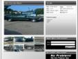 Chevrolet Blazer LS 4WD 4dr SUV Automatic 4-Speed Green 151197 V6 4.3L V62001 SUV Lake Michigan Auto Sales & Detailing 616-895-2277