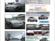 Chevrolet Impala Base 4 Speed Automatic Silver 218000 6-Cylinder 3.4L V6 OHV 12V2001 Sedan JEISY AUTO SALES 407-203-6931