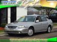 Patsy Lou Chevrolet
Click here for finance approval 
810-600-3371
2001 Chevrolet Malibu 4dr Sdn LS
Â Price: $ 3,000
Â 
Click to see more photos 
810-600-3371 
OR
Call and get more details about this Superior car
Vin:
1G1NE52J516275591
Mileage:
177701