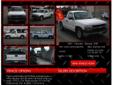 Chevrolet Silverado 1500 Short Bed 2WD Automatic White 111000 6-Cylinder 5.3L V8 OHV 16V2001 Pickup Truck MOTOR CARS INC 559-688-0404