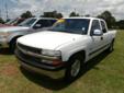 Price: $6995
Make: Chevrolet
Model: Silverado 1500
Color: White
Year: 2001
Mileage: 250148
Check out this White 2001 Chevrolet Silverado 1500 Base with 250,148 miles. It is being listed in Dothan, AL on EasyAutoSales.com.
Source: