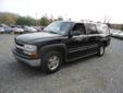 2001 Chevrolet Suburban 1500 LS 4WD 4dr SUV - $3,500
VERY NICE CHEVROLET SURBURBAN WITH 3RD ROW SEATS. PA STATE INSPECTED AND SERVICED. RUNS AND DRIVES GREAT. 4X4 WORKS LIKE NEW., Option List:Abs - 4-Wheel, Anti-Theft System - Alarm, Axle Ratio - 3.73,