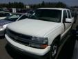 The Car Cove
1501 S Madison St Muncie, IN 47302
(317) 654-0829
2001 Chevrolet Suburban white / Tan
189,124 Miles / VIN: 3GNFK16T61G185414
Contact Grant Rummel
1501 S Madison St Muncie, IN 47302
Phone: (317) 654-0829
Visit our website at