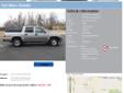 2001 Chevrolet Suburban LS
This Light Pewter Metallic vehicle is a great deal.
It has Automatic transmission.
Contact UsJohn Malloyat 888-805-2308
59gerwjps
eb3d3fa68cb90a08b90a252328fc39e8
Contact: (888) 805-2308
â¢ Location: Little Rock
â¢ Post ID:
