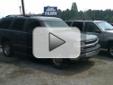 Call us now at (404) 622-6255 / (770) 576 5336 to view Slideshow and Details.
2001 Chevrolet Tahoe 4dr LS, LEATHER SEATS
Exterior Gray
Interior Tan
160,000 Miles
Rear Wheel Drive, 8 Cylinders, Automatic
4 Doors SUV
Contact Drew International Auto Sales