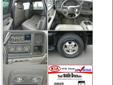 Â Â Â Â Â Â 
2001 Chevrolet Tahoe LT
Power Brakes
Keyless Entry
Clock
Power Steering
Rear Defroster
Center Arm Rest w/Storage
Fold Down Rear Seat
Air Conditioning
Visit us for a test drive.
This vehicle looks Top of the Line in Black
Handles nicely with