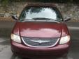 Â .
Â 
2001 Chrysler Town & Country LX
$3727
Call 877-596-4440
Adventure Chevrolet Chrysler Jeep Mazda
877-596-4440
1501 West Walnut Ave,
Dalton, GA 30720
Flex Fuel! Ready for anything! Confused about which vehicle to buy? Well look no further than this