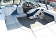.
2001 Correct Craft SUPER AIR 210 Ski and Wakeboard
$29995
Call (530) 665-8591 ext. 172
Harrison's Marine & RV
(530) 665-8591 ext. 172
2330 Twin View Boulevard,
Redding, CA 96003
good condition GT 40 330hp top tower ballast keyless ignition LE
Vehicle