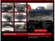 Dodge Ram 2500 Quad Cab Long Bed 4WD 5 speed Blue 156000 6-Cylinder L6, 5.9L; Turbo2001 Pickup Truck Edward's Motors 570-254-6667