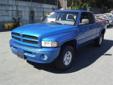 Â .
Â 
2001 Dodge Ram 1500
$8995
Call 866-455-1219
Stamas Auto & Truck Center
866-455-1219
1045 Cranston St,
Cranston, RI 02920
Need a Car That Won''t Clean Out Your Bank Account? This Is It! 2001 Dodge Ram 1500 . It comes equipped with options like a
