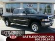 Â .
Â 
2001 Dodge Ram 1500
$13995
Call 336-282-0115
Battleground Kia
336-282-0115
2927 Battleground Avenue,
Greensboro, NC 27408
This pickup boasts levels of refinement and comfort that match those of the best trucks from General Motors and Ford.
This Quad