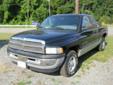 Â .
Â 
2001 Dodge Ram 1500
$7284
Call 803-586-3220
Wilson Chevrolet
803-586-3220
798 US Hwy 321 North,
Winnsboro, SC 29180
Wilson Chrysler Jeep Dodge Ram Chevrolet located in Winnsboro, SC 29180; just 15 minutes from Killian Rd, Columbia Sc. There is only