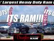 2001 DODGE Ram 1500
Year:
2001
Interior:
GRAY
Make:
DODGE
Mileage:
88717
Model:
Ram 1500
Engine:
5.2L V8 16V MPFI OHV
Color:
BLACK
VIN:
1B7HF16Y61S285636
Stock:
T7372CC
Warranty:
AS-IS
OPTIONS
Safety Notes
Driver/passenger "Next Generation" airbags