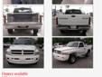 Â Â Â Â Â Â 
2001 Dodge Ram 1500
Power Mirrors
Power Door Locks
Tachometer
Tilt Steering Wheel
Air Conditioning
Illuminated Entry System
Intermittent Wipers
Heated Outside Mirror(s)
Dual Air Bags
Call us to enquire more about this vehicle
This Terrific car