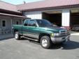 Â .
Â 
2001 Dodge Ram 1500 LARAMIE SLT
$9500
Call 507-243-4080
Stoufers Auto Sales, Inc
507-243-4080
50 Walnut Ave, Hwy 60,
Madison Lake, MN 56063
JUST IN TRADE this 2001 Dodge Ram 1500. It has good tires, magnaflow exhaust, access cover over the box,
