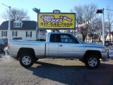 .
2001 Dodge Ram 1500 Quad Cab Short Bed 4WD
$7995
Call (517) 618-0305 ext. 317
Cars Trucks and More
(517) 618-0305 ext. 317
861 E Grand River,
Howell, MI 48843
LIFTED 2001 DODGE RAM 1500 4X4! This pickup truck was a local trade in and well maintained!