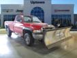 Uptown Chevrolet
1101 E. Commerce Blvd (Hwy 60), Â  Slinger, WI, US -53086Â  -- 877-231-1828
2001 Dodge Ram Pickup 2500
Low mileage
Price: $ 15,995
Call for a free Autocheck 
877-231-1828
About Us:
Â 
Family owned since 1946Clean state of the Art
