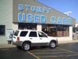 Les Stumpf Ford
3030 W.College Ave., Â  Appleton, WI, US -54912Â  -- 877-601-7237
2001 Ford Escape XLT
Low mileage
Price: $ 7,000
You'll love your Les Stumpf Ford. 
877-601-7237
About Us:
Â 
Welcome to Les Stumpf Ford!Stop by and visit us today at Les Stumpf