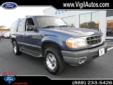 Allan Vigil Ford of Fayetteville
Easy to Work With!
Click on any image to get more details
Â 
2001 Ford Explorer ( Click here to inquire about this vehicle )
Â 
If you have any questions about this vehicle, please call
Internet Department 888-349-2952
OR