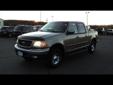 Cloquet Ford Chrysler Center
701 Washington Ave, Â  Cloquet, MN, US -55720Â  -- 877-696-5257
2001 Ford F-150
Price: $ 10,999
Click here for finance approval 
877-696-5257
About Us:
Â 
Are vehicles are priced to sell, however please feel free to make us any