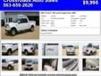 Come see this car and more at www.crossroadsas.com. Call us at 563-659-2626 or visit our website at www.crossroadsas.com Don't let this deal pass you by. Call 563-659-2626 today!