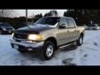 Cloquet Ford Chrysler Center
701 Washington Ave, Â  Cloquet, MN, US -55720Â  -- 877-696-5257
2001 Ford F-150
Low mileage
Price: $ 10,999
Click here for finance approval 
877-696-5257
About Us:
Â 
Are vehicles are priced to sell, however please feel free to