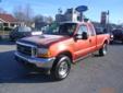 Bloomington Ford
2200 S Walnut St, Â  Bloomington, IN, US -47401Â  -- 800-210-6035
2001 Ford F-250 XLT
Price: $ 13,900
Call or text for a free vehicle history report! 
800-210-6035
About Us:
Â 
Bloomington Ford has served the Bloomington, Indiana area since