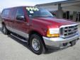 Community Ford
201 Ford Dr., Â  Mooresville, IN, US -46158Â  -- 800-429-8989
2001 Ford F-250 XLT
Low mileage
Price: $ 7,990
Click here for finance approval 
800-429-8989
Â 
Contact Information:
Â 
Vehicle Information:
Â 
Community Ford
Visit our website
Click