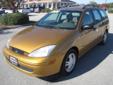 Bruce Cavenaugh's Automart
Lowest Prices in Town!!!
2001 Ford Focus ( Click here to inquire about this vehicle )
Asking Price $ 5,900.00
If you have any questions about this vehicle, please call
Internet Department
910-399-3480
OR
Click here to inquire
