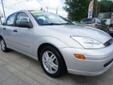 .
2001 Ford Focus
$4795
Call (804) 302-5765 ext. 442
Escro Motors 2
(804) 302-5765 ext. 442
5506 Hull Street Rd,
Richmond, VA 23224
2001 FORD FOCUS AUTOMATIC POWER WINDOWS POWER LOCKS RUNS AND DRIVES GOOD ENGINE AND TRANSMISSION IN GOOD CONDITION EXTERIOR