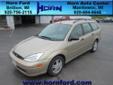 Horn Ford Inc.
666 W. Ryan street, Â  Brillion, WI, US -54110Â  -- 877-492-0038
2001 Ford Focus SE
Low mileage
Price: $ 7,488
Call for financing 
877-492-0038
About Us:
Â 
For over 95 years we've been honoring our customers with honest personal attention and