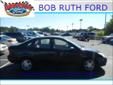 Bob Ruth Ford
700 North US - 15, Â  Dillsburg, PA, US -17019Â  -- 877-213-6522
2001 Ford Focus SE
Price: $ 3,887
Family Owned and Operated Ford Dealership Since 1982! 
877-213-6522
About Us:
Â 
Â 
Contact Information:
Â 
Vehicle Information:
Â 
Bob Ruth Ford