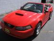 Â .
Â 
2001 Ford Mustang
$9798
Call 503-623-6686
McMullin Motors
503-623-6686
812 South East Jefferson,
Dallas, OR 97338
Owner review as seen on MSN Auto : I love my Mustang and would buy another in a heartbeat. The power and handling are good and overall