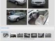 2001 Ford Taurus SES Dark Charcoal interior FWD Automatic transmission 4 door Sedan Gasoline Silver Frost Clearcoat Metallic exterior 01 V6 3L OHV engine
Finance Used cars Clean Nice Discount 2332 Braodway We Buy Cars In-House Payments Checkered Flag