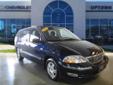 Uptown Chevrolet
1101 E. Commerce Blvd (Hwy 60), Â  Slinger, WI, US -53086Â  -- 877-231-1828
2001 Ford Windstar SE
Low mileage
Price: $ 10,995
Call for a free Autocheck 
877-231-1828
About Us:
Â 
Family owned since 1946Clean state of the Art facilitiesOur
